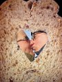 Valentijn