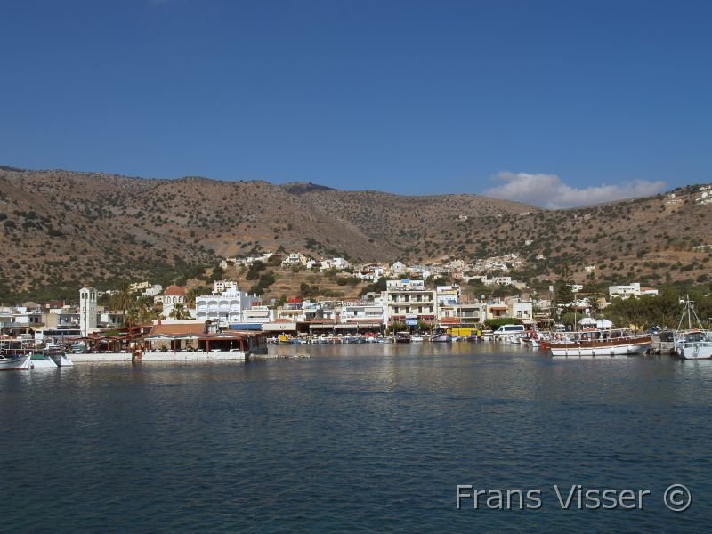 Elounda.JPG