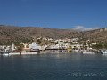 Elounda