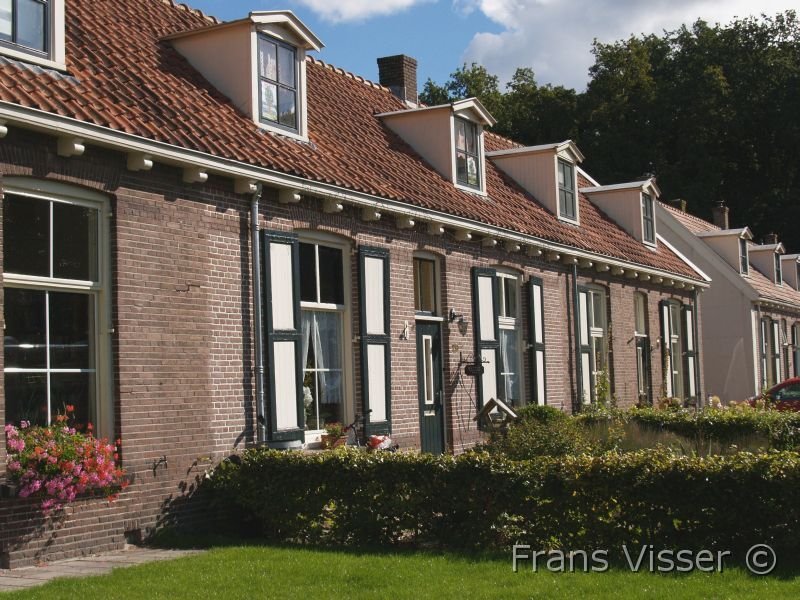 Veenhuizen04.jpg