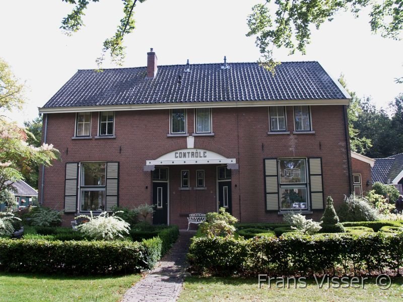 Veenhuizen08.jpg